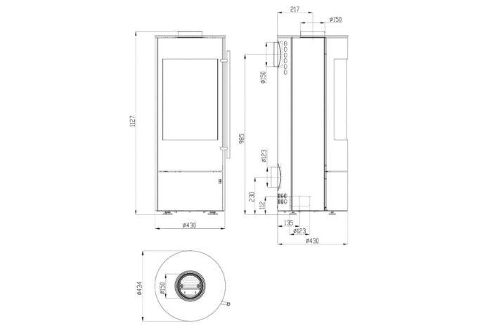 olsberg-tipas-compact-ii-line_image