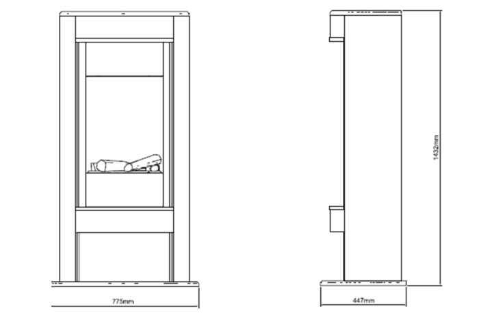 dimplex-verdi-line_image