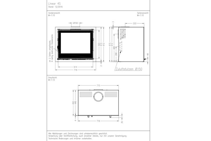 spartherm-module-m-line_image