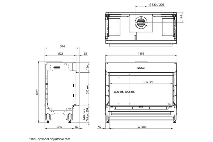 faber-matrix-hybrid-1050-500-i-front-line_image