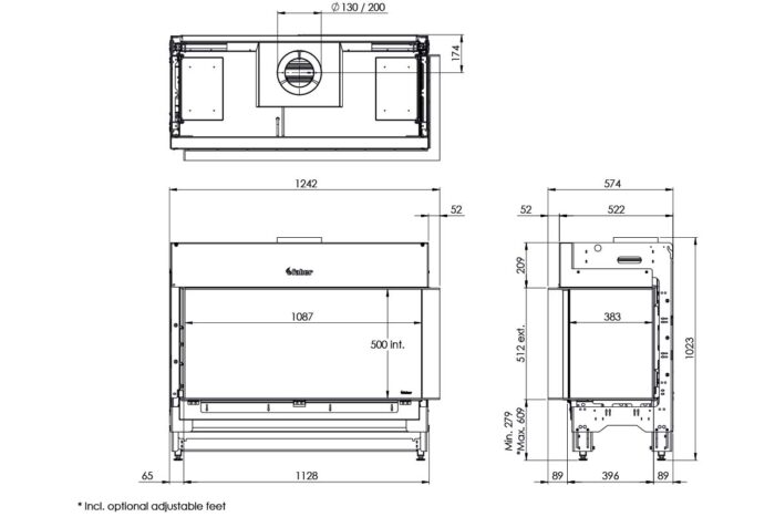 faber-matrix-hybrid-1050-500-ii-hoek-line_image