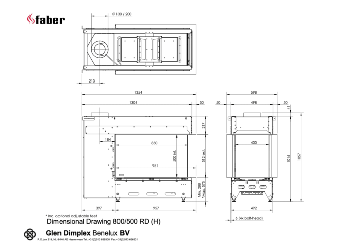 faber-matrix-hybrid-800-500-rd-line_image