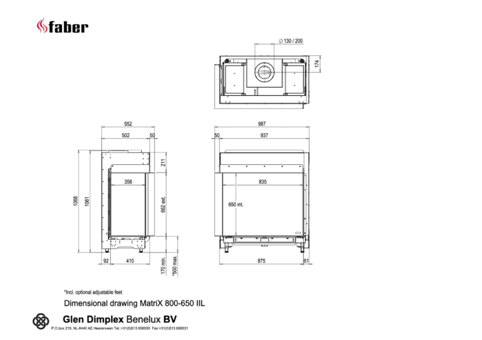 faber-matrix-hybrid-800-650-ii-hoek-line_image