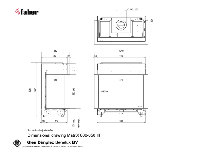 faber-matrix-hybrid-800-650-iii-driezijdig-line_image