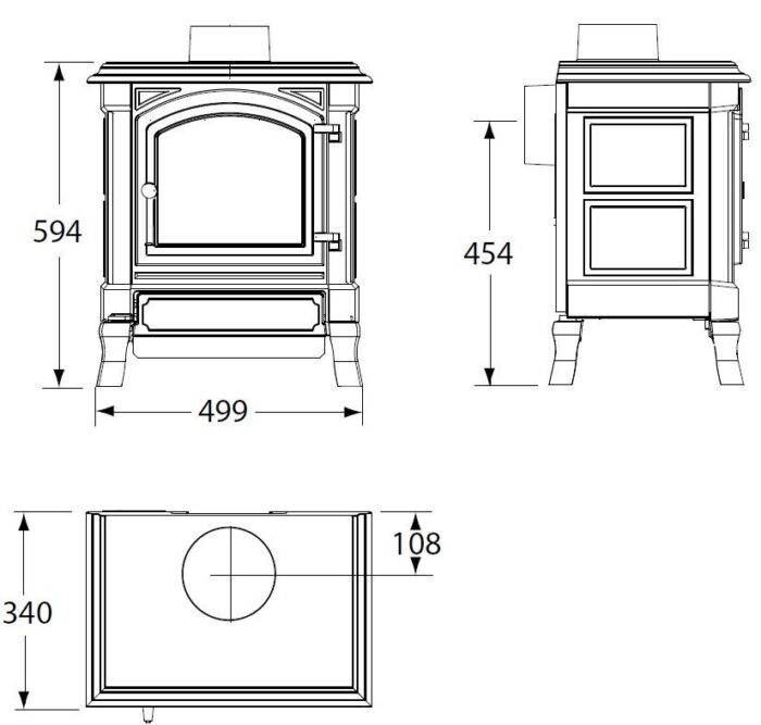 nestor-martin-h13-houtkachel-line_image