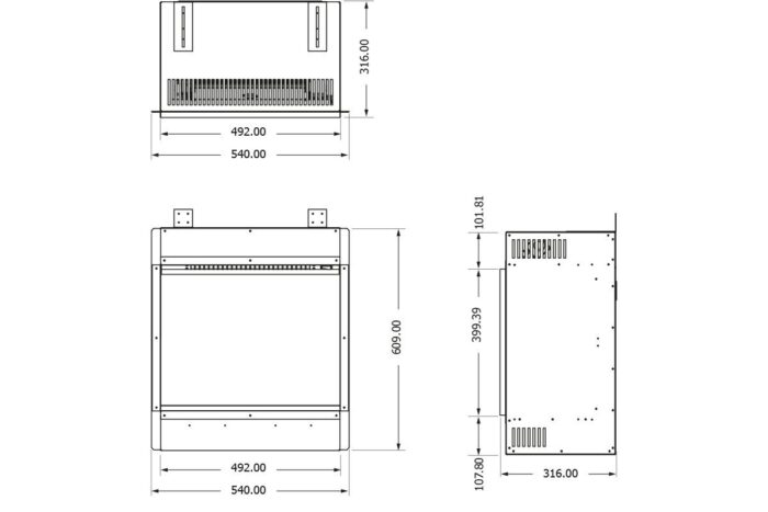 element4-club-50-e-line_image