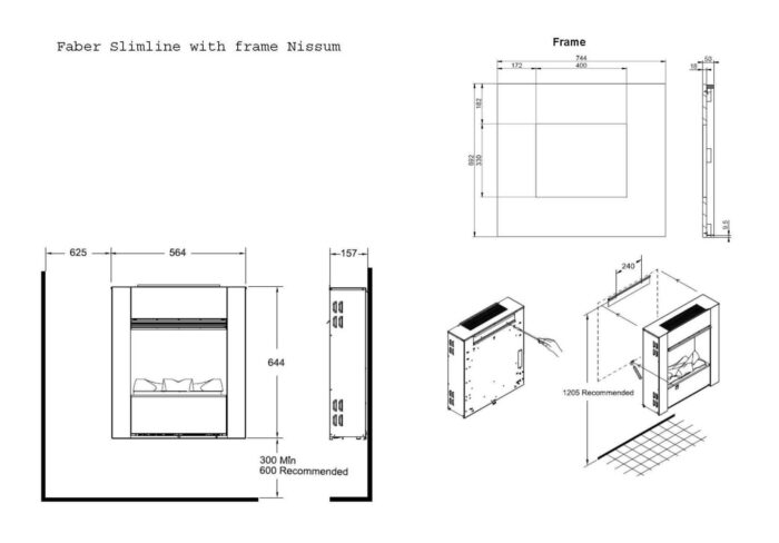 dimplex-nissum-zwart-s-elektrische-haard-line_image
