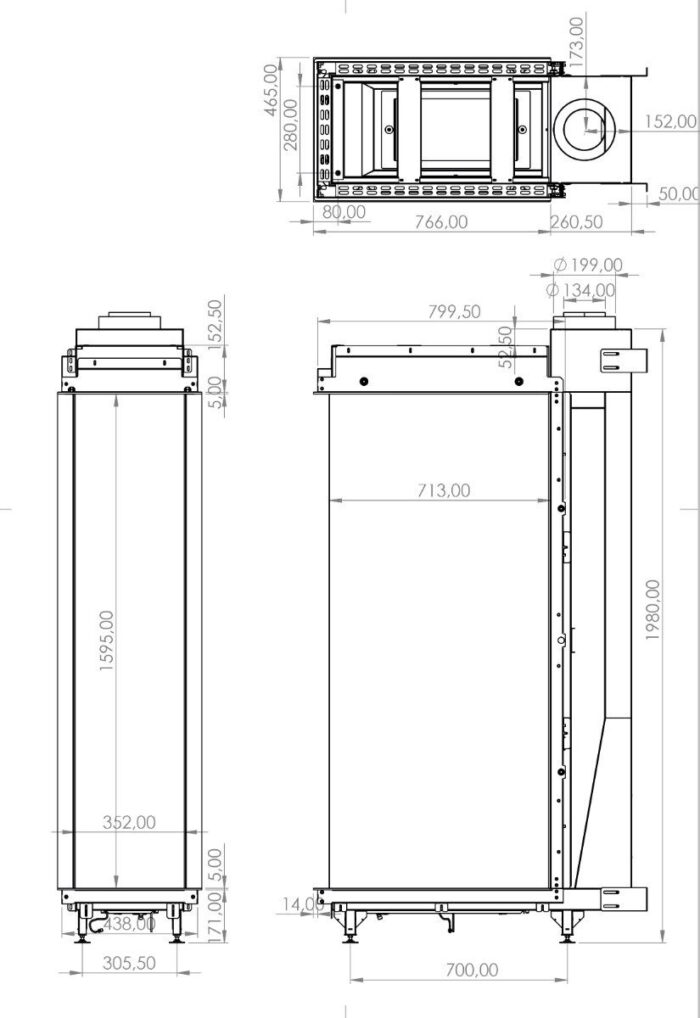 element4-sky-large-roomdivider-line_image