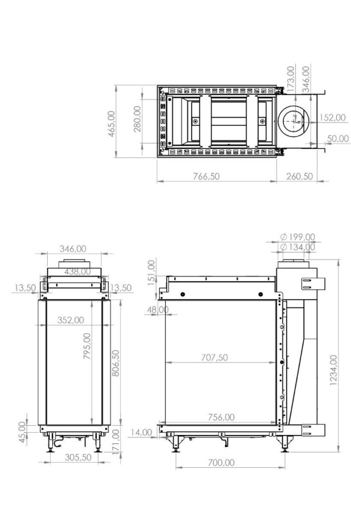 element4-sky-small-roomdivider-line_image