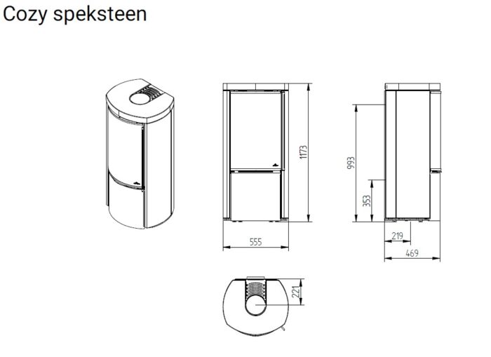 jydepejsen-cozy-classic-speksteen-line_image