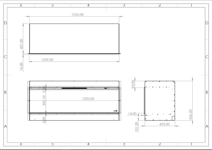 element4-ambiance-125-e-front-line_image