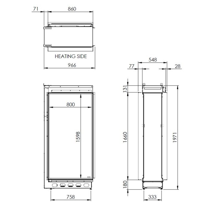 faber-e-matrix-vertical-800-1600-st-line_image