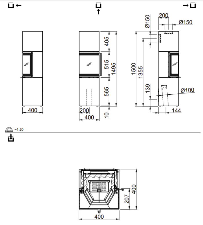 spartherm-trico-s-line_image