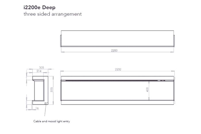 charlton-jenrick-i-2200e-deep-front-line_image