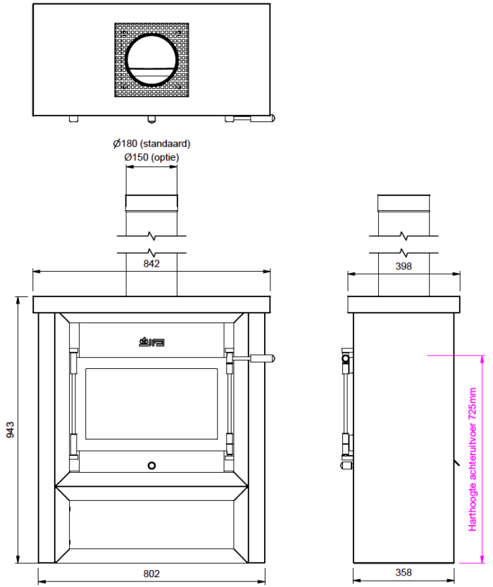 jacobus-12-kwadraat-beton-front-line_image