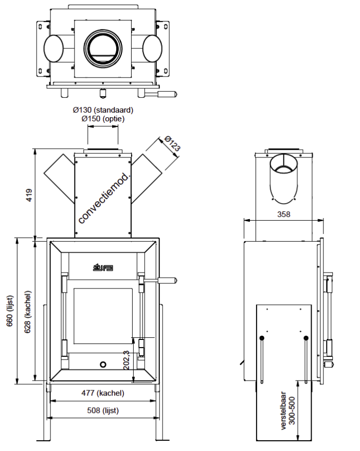 jacobus-6-kwadraat-inbouw-front-line_image