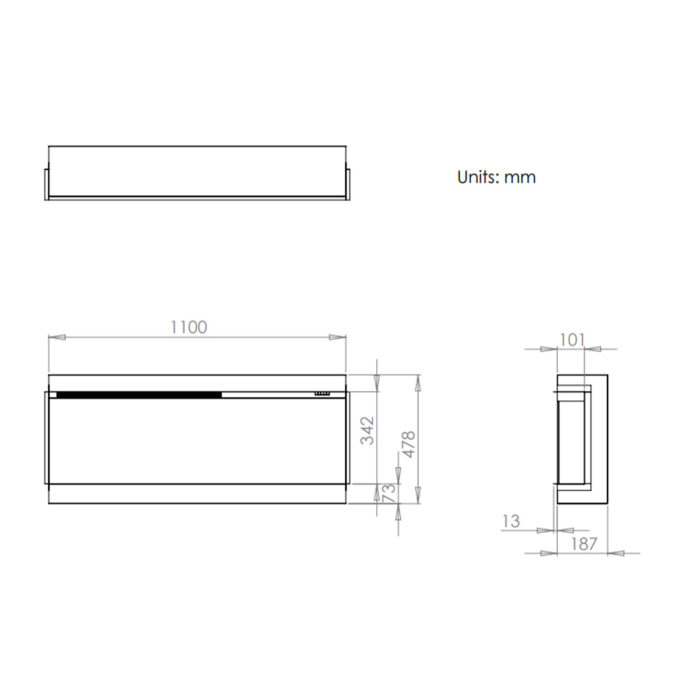 charlton-jenrick-i-1100e-slim-line_image