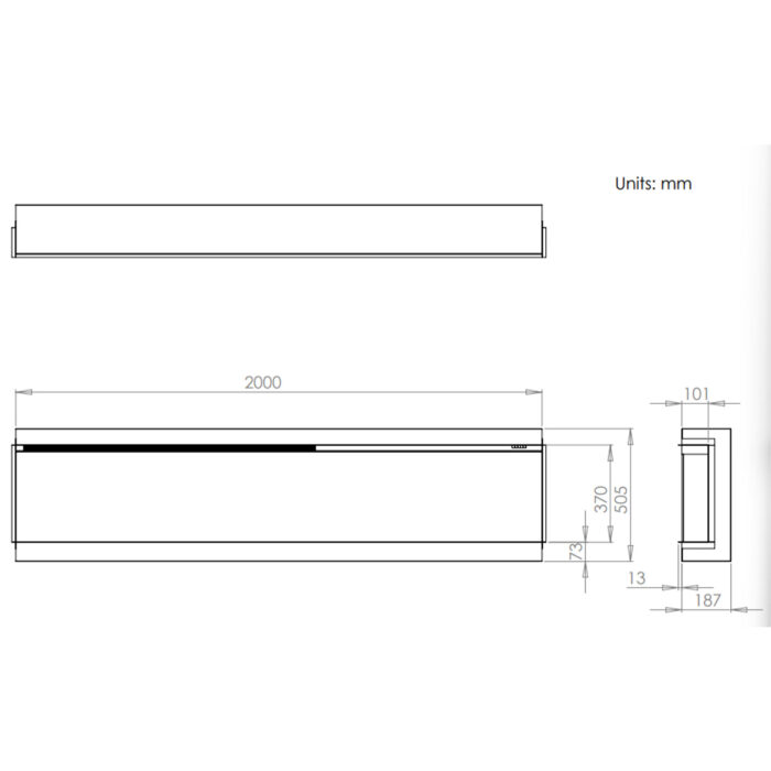 charlton-jenrick-i-2000e-slim-line_image