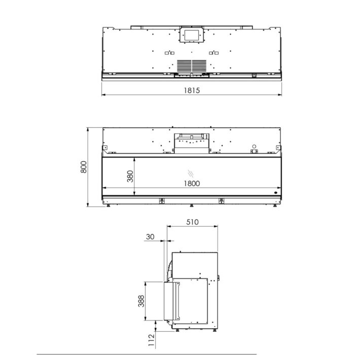 dru-virtuo-180-evolve-line_image