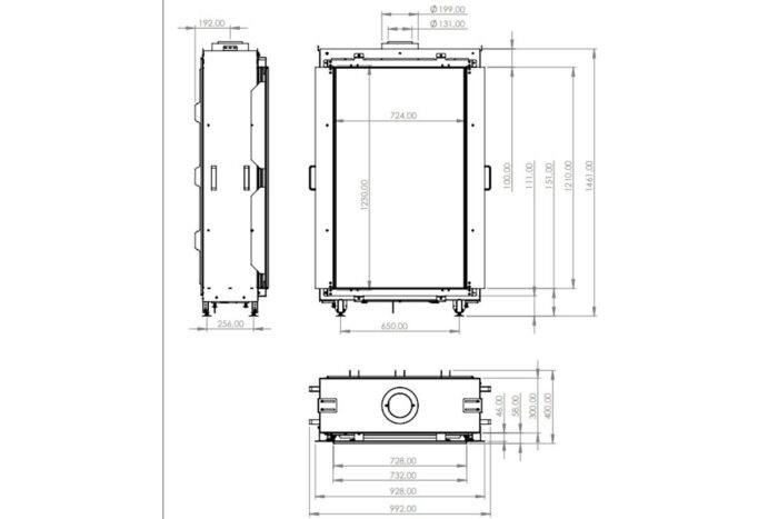 element4-sky-medium-front-line_image