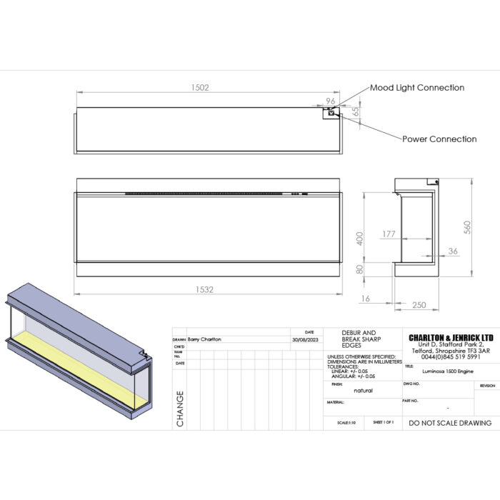 charlton-jenrick-luminosa-150-driezijdig-line_image