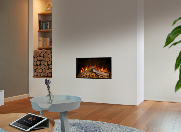 fair-fires-tru-vizion-solution-insert-650-tweezijdig-image