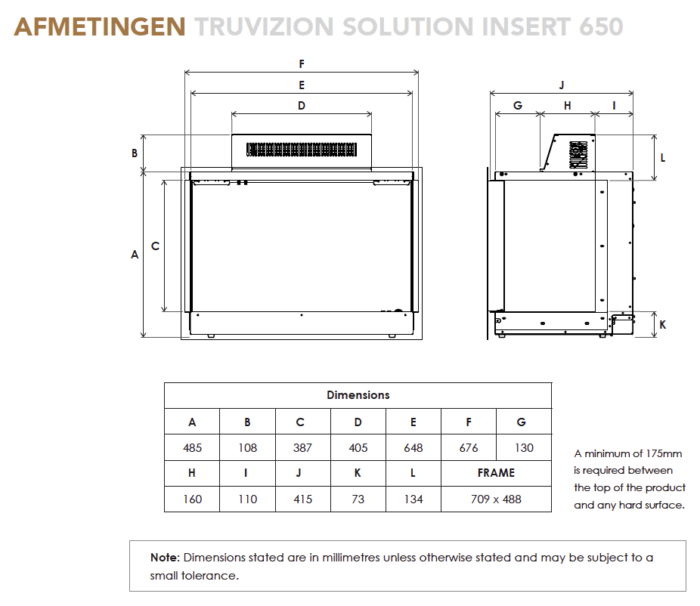 fair-fires-tru-vizion-solution-insert-650-tweezijdig-line_image