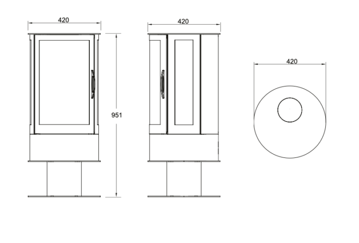 fair-fires-tru-vizion-stove-line_image