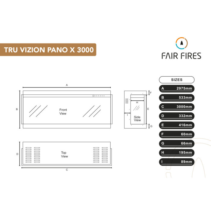 fair-fires-tru-vizion-pano-x-3000-front-line_image