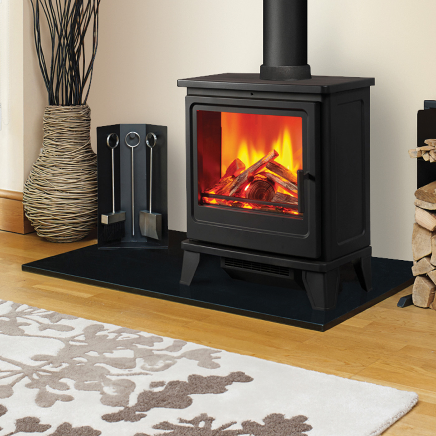 fair-fires-tru-vizion-solution-blackthorn-stove-thumbnail