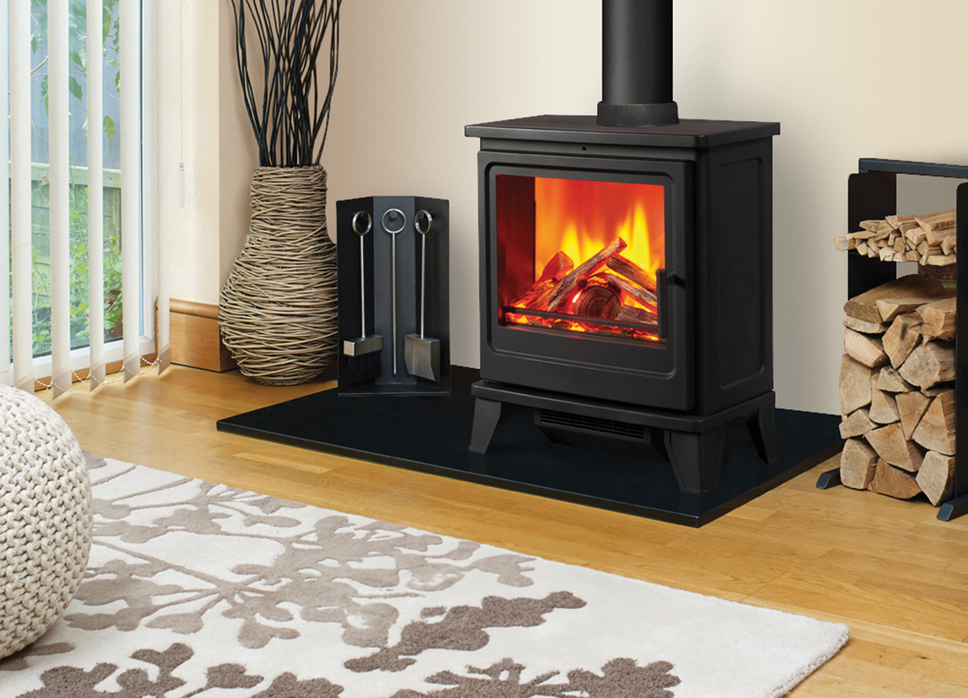 fair-fires-tru-vizion-solution-blackthorn-stove-image