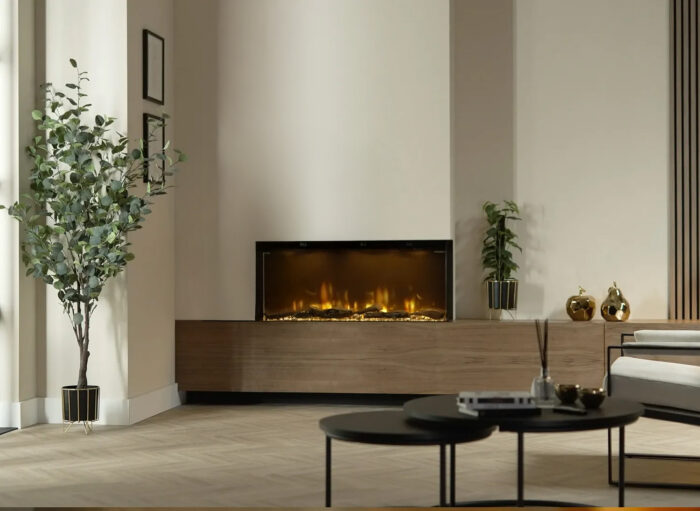 dimplex-ignite-bold-50-image