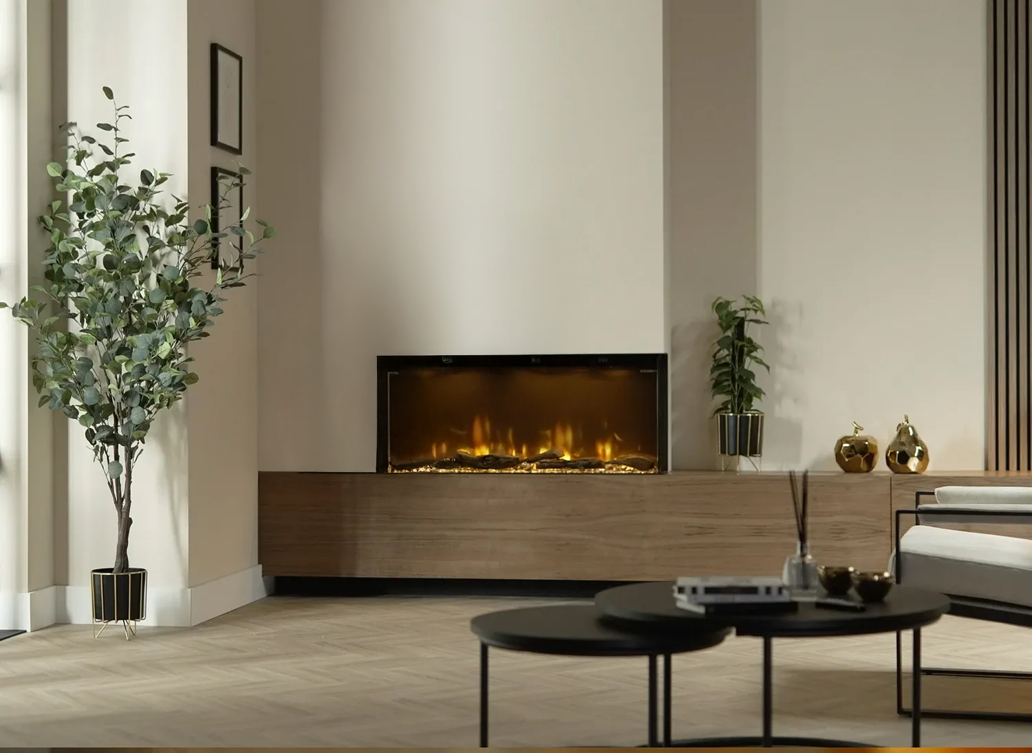 dimplex-ignite-bold-50-image