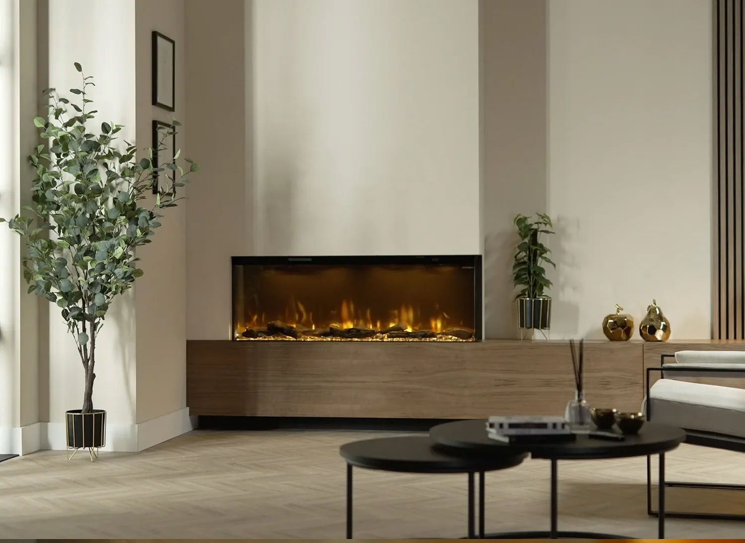 dimplex-ignite-bold-60-image
