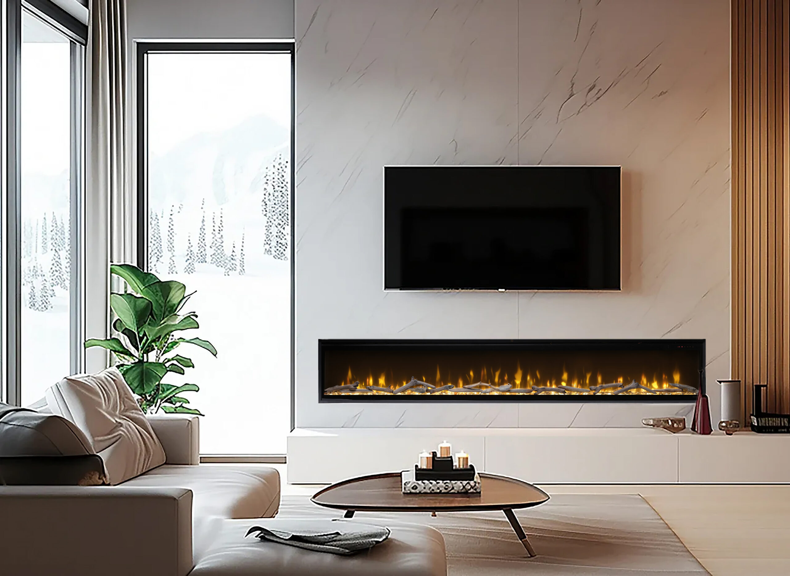 dimplex-ignite-evolve-100-image
