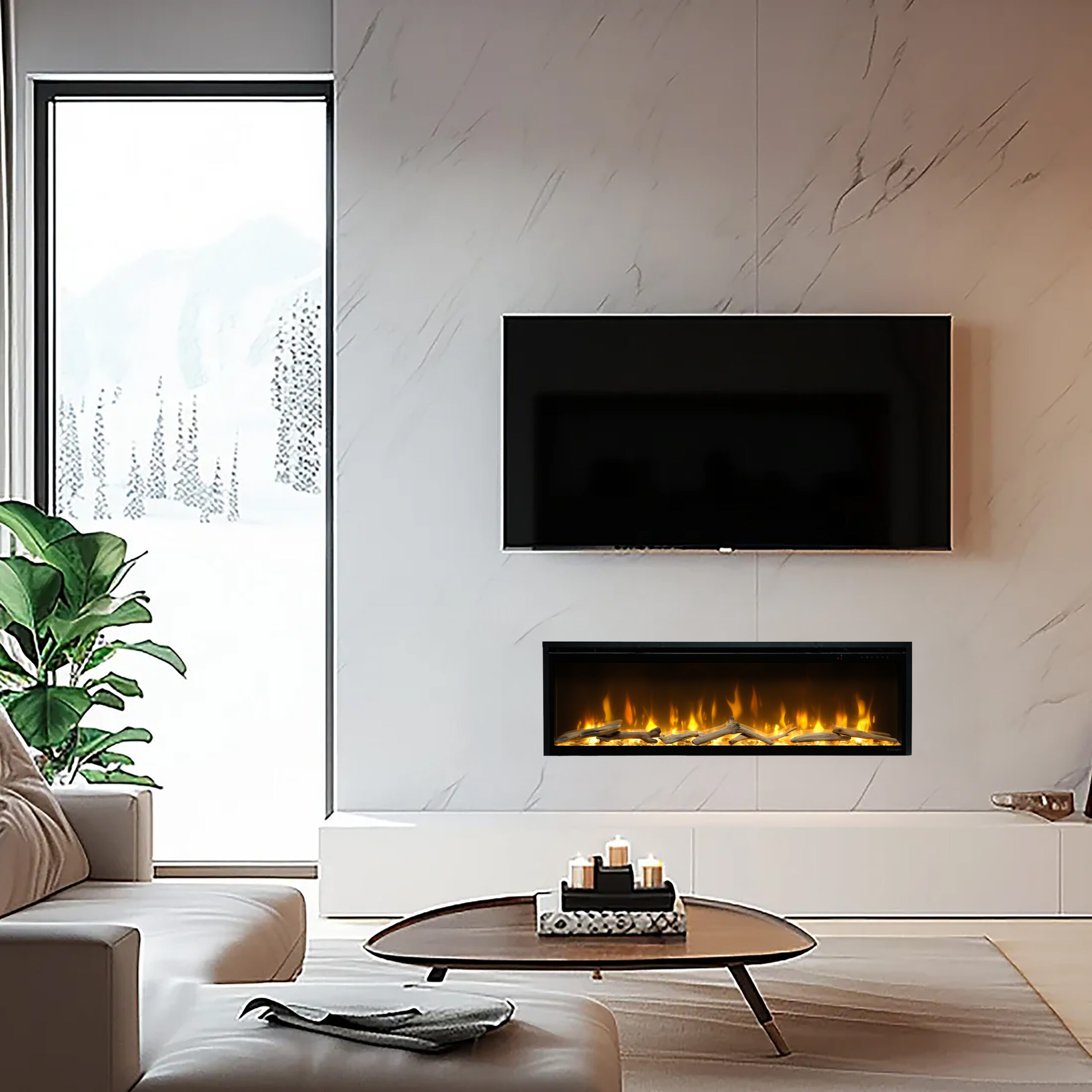 dimplex-ignite-evolve-50-thumbnail