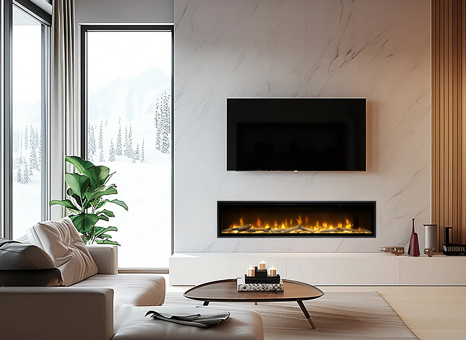 dimplex-ignite-evolve-74-image