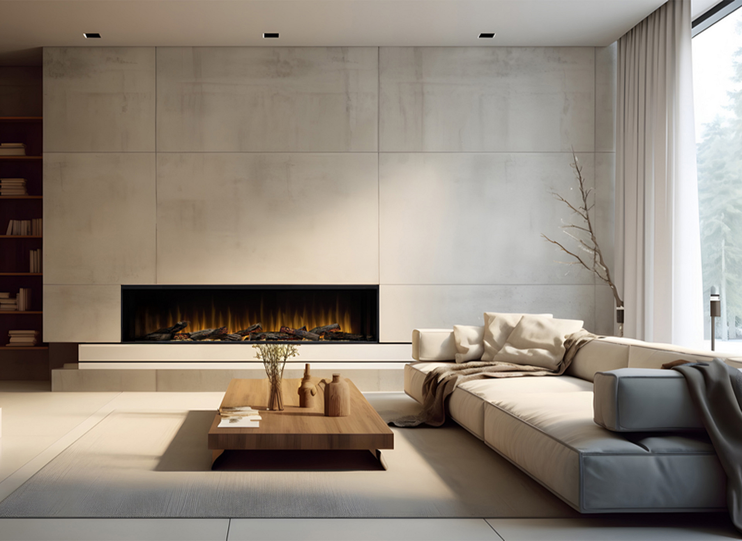 dimplex-ignite-ultra-74-image