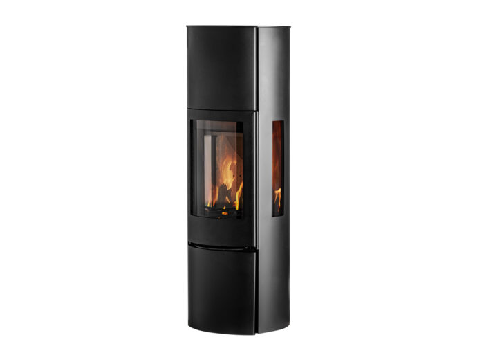 jydepejsen-cozy-classic-high-zijruiten-image