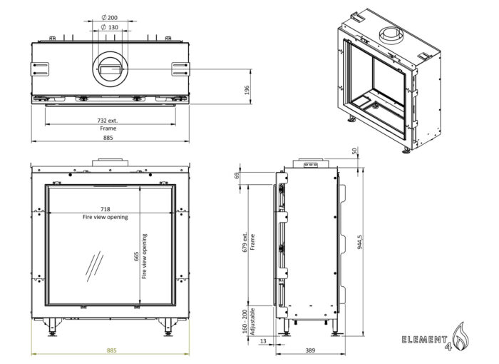 element4-sky-square-front-bio-line_image