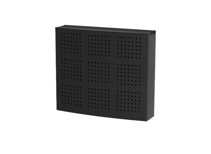 bocal-p33-gevelkachel-image