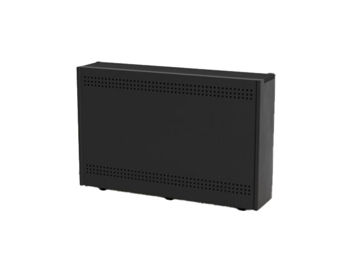 bocal-p61-gevelkachel-image