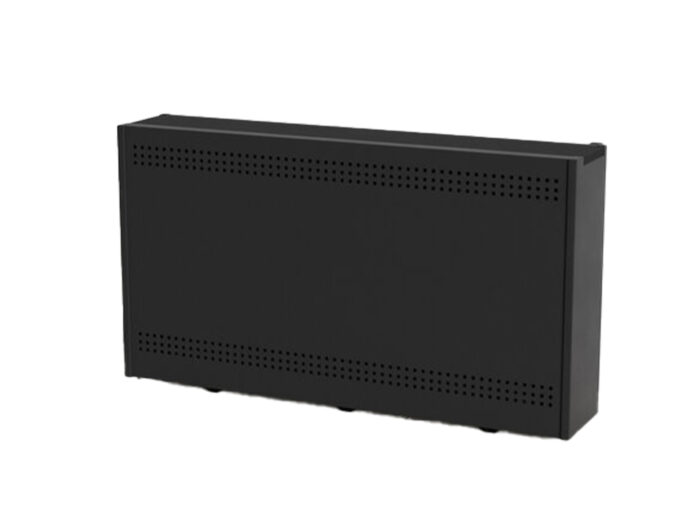 bocal-p81-gevelkachel-image
