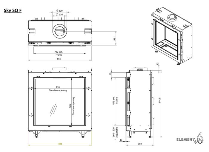 element-4-sky-square-front-line_image