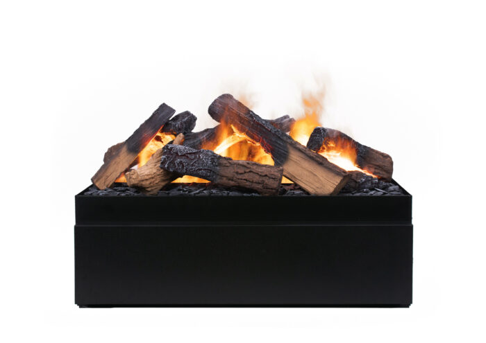 dimplex-juneau-multi-colour-xl-elektrische-haard-image