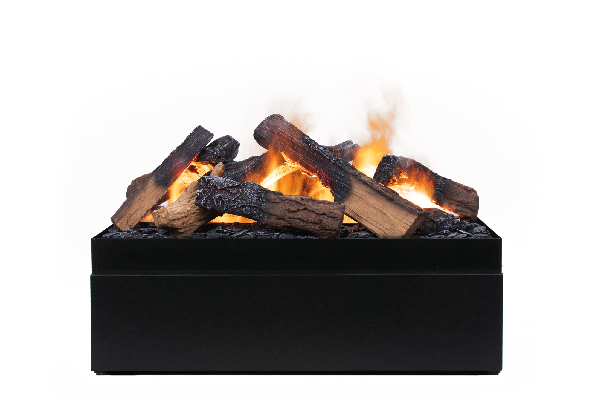 dimplex-juneau-multi-colour-xl-elektrische-haard-image