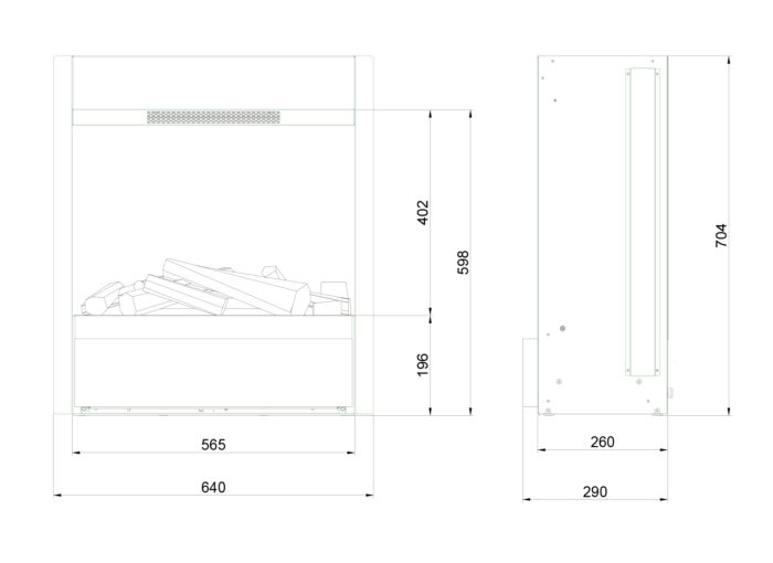 dimplex-albany-multi-optimyst-line_image