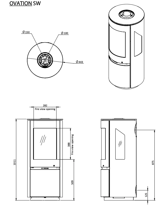 element4-ovation-bio-sw-line_image